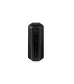 Netgear Nighthawk Tri-Band WiFi 7 Router