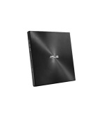 ASUS SDRW-08U9M-U BLACK (USB-C/A)