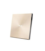 ASUS SDRW-08U9M-U GOLD (USB-C/A)