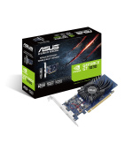 ASUS GT1030-2G-BRK