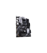 ASUS PRIME B550-PLUS, AM4, AMD B550, 4xDDR4, ATX