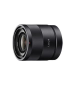 SONY SEL24F18Z objektiv s bajonetem E, 24 mm, F1,8