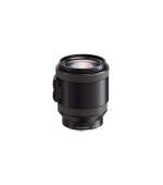 SONY SELP18200 objektiv s bajonetem E, 18-200mm F3,5-6,3
