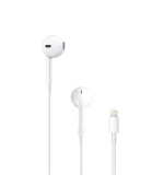 Apple EarPods Lightning