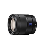 SONY SEL1670Z objektiv s bajonetem E, 16 - 70 mm F4 ZA OSS