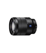 SONY SEL2470Z objektiv s bajonetem E, 24–70mm F4 ZA OSS