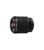SONY SEL2870 objektiv s bajonetem E, 28–70 mm F3,5–5,6 OSS