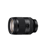 SONY SEL24240 objektiv s bajonetem E, FE 24-240 mm F3,5-6,3 OSS