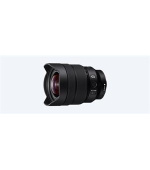 SONY SEL1224G objektiv s bajonetem E, FE 12-24mm F4 G