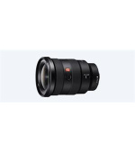 SONY SEL1635GM objektiv s bajonetem E, FE 16-35mm F2.8 GM SELEKCE