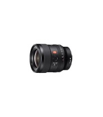 SONY SEL24F14GM objektiv s bajonetem E, 24 mm, F1,4