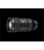 SONY SEL135F18GM teleobjektiv s bajonetem E, FE 135mm F1,8 GM