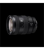 SONY SEL1655G objektiv s bajonetem E, 16-55mm F2.8 G