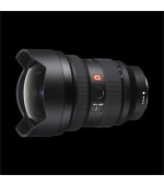 SONY SEL1224GM ultraširokoúhlý objektiv s bajonetem E, FE 12-24mm F2,8 GM