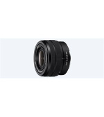 SONY SEL2860 objektiv s bajonetem E, 28–60 mm