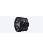 SONY SEL24F28G objektiv s bajonetem E, FE 24mm F2.8 G