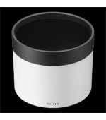 SONY ALC-SH157 - Clona na objektiv SEL200600G