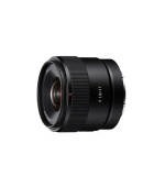 SONY SEL11F18