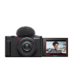 SONY ZV-1F SELEKCE
