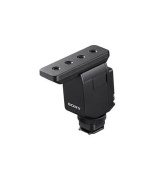 SONY ECM-B10 Mikrofon