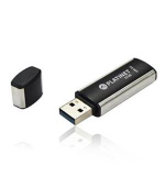 PLATINET PENDRIVE USB 3.0 X-Depo 32GB READ 75 MB/S