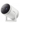Samsung SP-LSP3BLAXXH Projektor