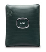 Fujifilm INSTAX SQ LINK - Green
