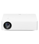 LG HU70LS.AEU - DLP/3840x2160 4K/1500 ANSI/150 000:1/HDR10/HDMI/USB-C/webOS/2x 3W repro