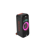 LG XBOOM reproduktor XL7S