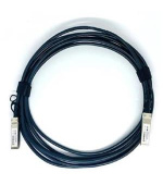 OPTIX 10G SFP+ DAC kabel pasivní, DDM, cisco comp., 1m