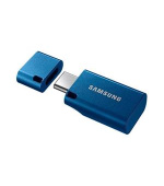 Samsung USB -C / 3.2 Gen1 Flash Disk 64GB