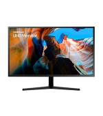 Samsung LED LCD 32" 32UJ590