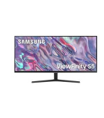 Samsung LCD ViewFinity S50GC 34" VA/3440x1440/100Hz/5ms/DP/2xHDMI/vesa
