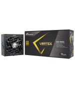 SEASONIC zdroj VERTEX GX-850, 850W