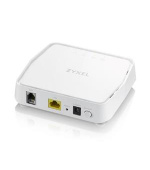 Zyxel VMG4005-B50A VDSL2 17a Bonding and 35b Single Line Bridge