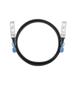 Zyxel DAC10G-1M v2, 10G (SFP+) direct attach cable 1 meter