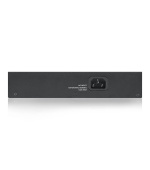 Zyxel GS1100-16 16 port Gigabit Unmanaged Switch v3