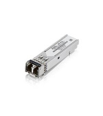 Zyxel 1000BaseSX SFP Module, Short Range 550m, (10 PCS)