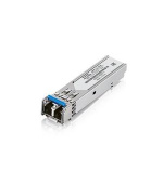 Zyxel 1000BaseLX SFP Module, Long Range 10km, (10 PCS)