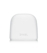 Zyxel ACCESSORY-ZZSW01F