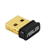 ASUS USB-BT500, Bluetooth 5.0 USB Adaptér