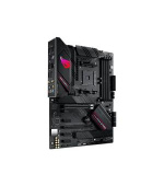 ASUS ROG STRIX B550-F GAMING WI-FI II, AM4, AMD B550, 4xDDR4, ATX