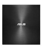 ASUS SDRW-08U8M-U BLACK (USB-C)