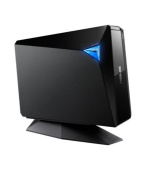 ASUS BW-16D1H-U PRO černá, retail