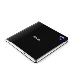 ASUS SBW-06D5H-U