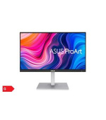 ASUS ProArt PA278CV 27" IPS/WQHD 2560x1440/75Hz/5ms/HDMI/DP/USB/USB-C/Repro/Black