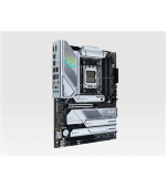 ASUS PRIME X670E-PRO WIFI, AM5, AMD X670, 4xDDR5, ATX