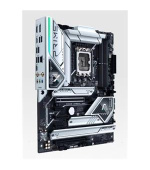ASUS PRIME Z790-A WIFI