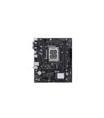 ASUS PRIME H610M-R D4-SI, 1700, Intel H610, 2xDDR4, mATX