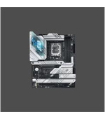 ASUS ROG STRIX Z790-A GAMING WIFI D4